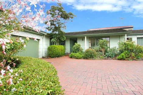 3/44-46 Beleura Hill Rd, Mornington, VIC 3931