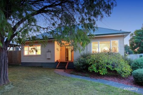 1/2 Percival St, Bayswater, VIC 3153