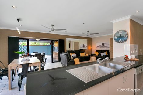 Property photo of 6 Edge Close Kewarra Beach QLD 4879