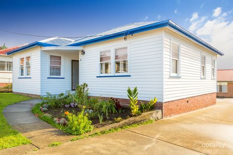 Property photo of 1/2 Rocklyn Avenue Moonah TAS 7009