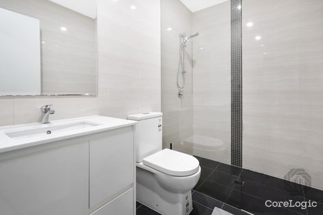 Property photo of 6208/1A Morton Street Parramatta NSW 2150