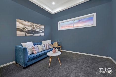 Property photo of 31 Connemara Street Box Hill NSW 2765