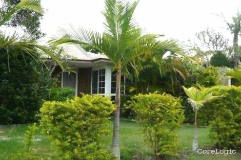 Property photo of 19 Wilton Crescent Boronia Heights QLD 4124