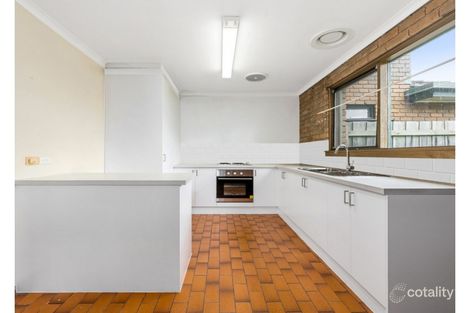 8/25-29 Brougham St, Box Hill, VIC 3128