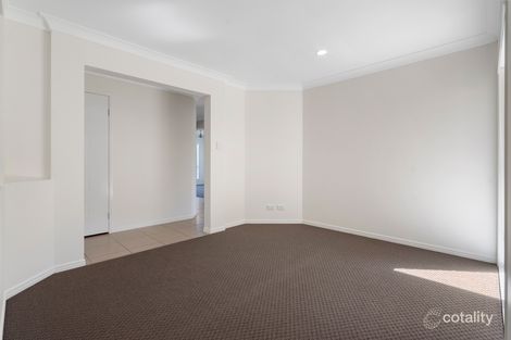 Property photo of 33 Aramac Street Brassall QLD 4305