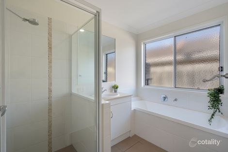 Property photo of 33 Aramac Street Brassall QLD 4305