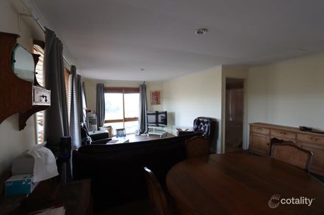Property photo of 326 Cavan Road Cavan NSW 2582