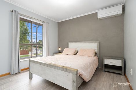 Property photo of 4/20 Heytesbury Street Herne Hill VIC 3218