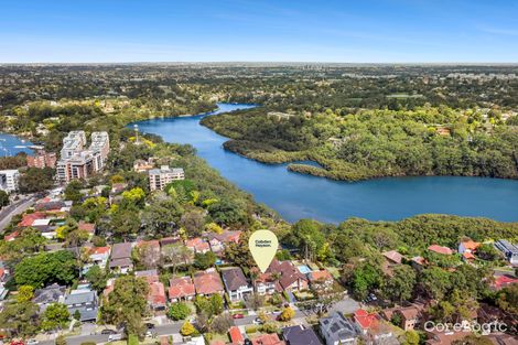 Property photo of 16 Lihon Street Lane Cove West NSW 2066