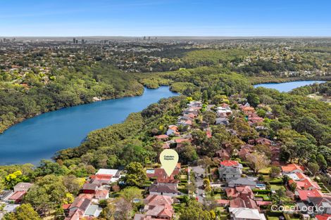 Property photo of 16 Lihon Street Lane Cove West NSW 2066