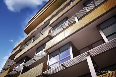 109/23-29 Treacy St, Hurstville, NSW 2220