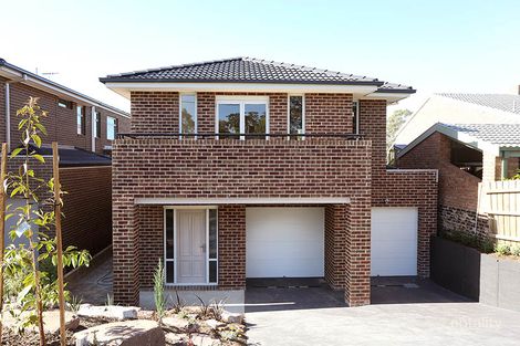 423a Porter St, Templestowe, VIC 3106