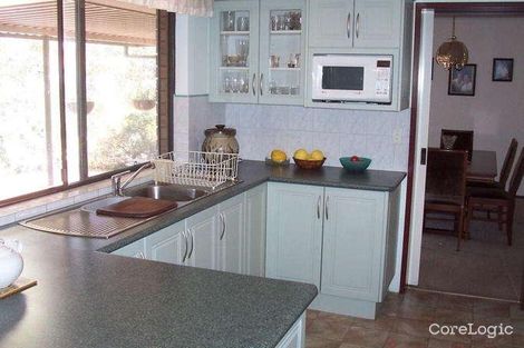 Property photo of 2 Jasmine Loop Willetton WA 6155