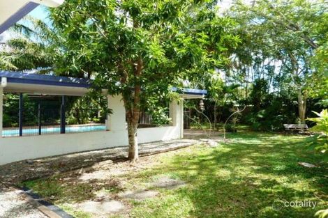 Property photo of 50 Manus Street Trinity Beach QLD 4879