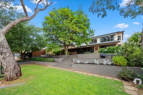 Property photo of 15 Port Lincoln Boulevard Pasadena SA 5042