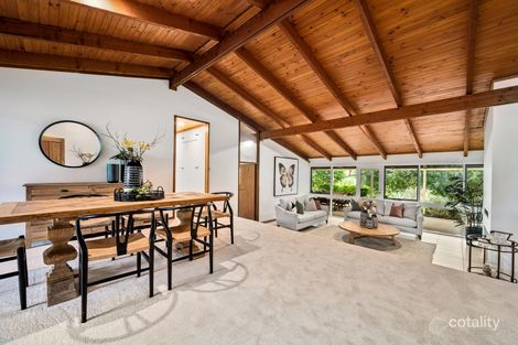 Property photo of 15 Port Lincoln Boulevard Pasadena SA 5042