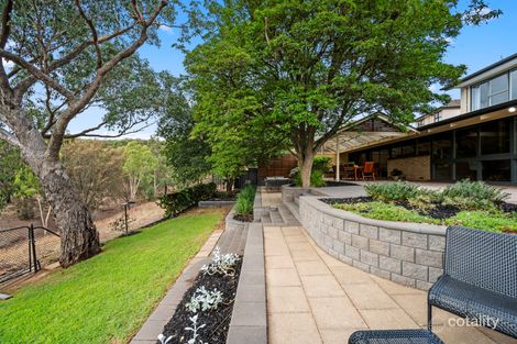 Property photo of 15 Port Lincoln Boulevard Pasadena SA 5042