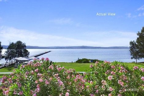 Property photo of 104 Tuggerah Parade Long Jetty NSW 2261