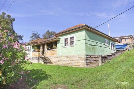 Property photo of 104 Tuggerah Parade Long Jetty NSW 2261