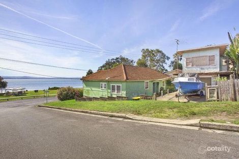 Property photo of 104 Tuggerah Parade Long Jetty NSW 2261