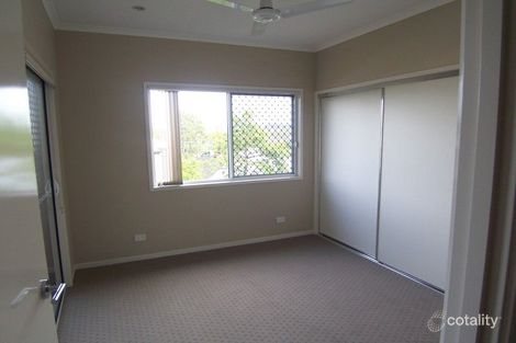 Property photo of 5/20 Zenith Avenue Chermside QLD 4032