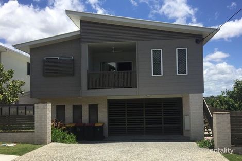 5/20 Zenith Ave, Chermside, QLD 4032