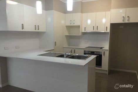 Property photo of 5/20 Zenith Avenue Chermside QLD 4032