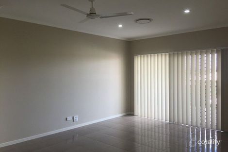 Property photo of 5/20 Zenith Avenue Chermside QLD 4032