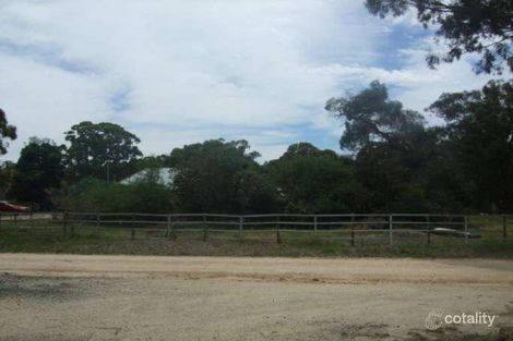 26 Leatherwood Dr, Ararat, VIC 3377