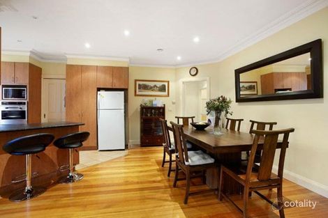 Property photo of 20 Paul Avenue Keilor East VIC 3033