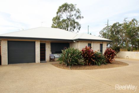 1/51 Telegraph Rd, Bundaberg East, QLD 4670