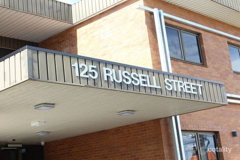Lot 3/125 Russell St, Toowoomba City, QLD 4350