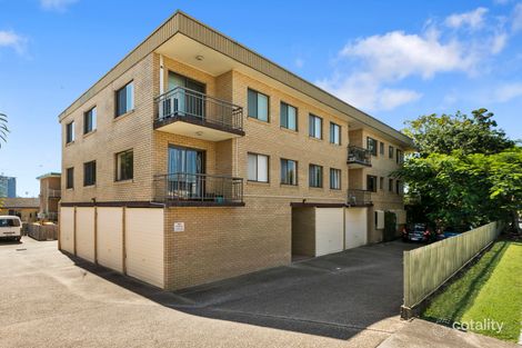 6/127 Old Cleveland Rd, Stones Corner, QLD 4120