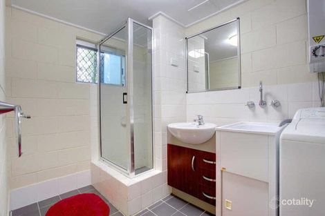 Property photo of 2/70 Eyre Street North Ward QLD 4810