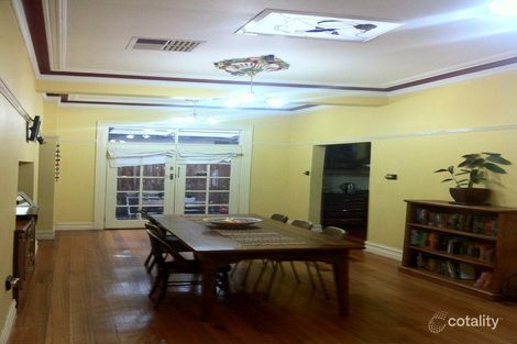 Property photo of 1 Kitchener Grove Preston VIC 3072