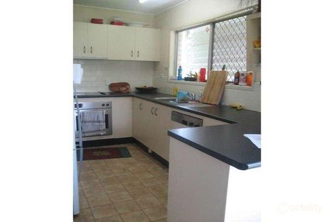 Property photo of 88 Maple Street Cooroy QLD 4563