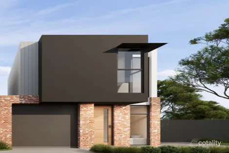 2/4 Benton Ct, Modbury, SA 5092