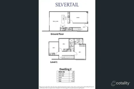 Property photo of 2/4 Benton Court Modbury SA 5092