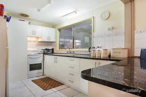 Property photo of 8 Kestral Way Bulgarra WA 6714