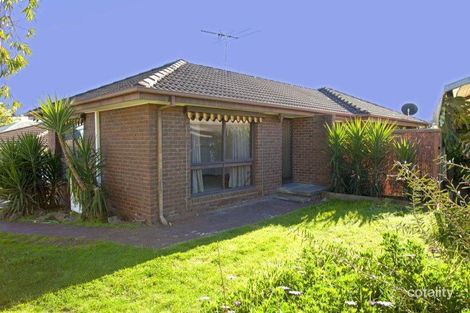 266 Bernhardt St, East Albury, NSW 2640