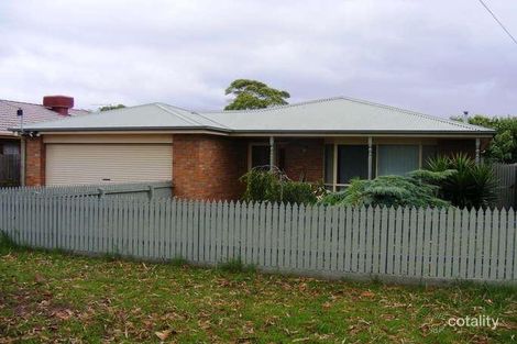 23 Mawarra Ave, Capel Sound, VIC 3940