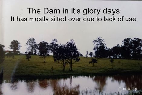 Property photo of 311 Comboyne Road Wingham NSW 2429