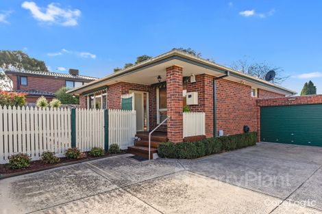 Property photo of 2/54 George Street Scoresby VIC 3179