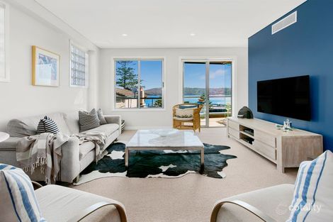 Property photo of 9/41-42 East Esplanade Manly NSW 2095