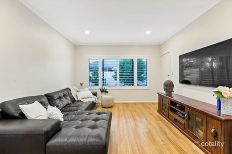 Property photo of 4/48 Argyle Avenue Marleston SA 5033