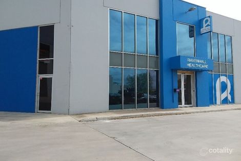 29-39 Westwood Dr, Ravenhall, VIC 3023