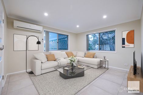 Property photo of 23 Fir Street Victoria Point QLD 4165