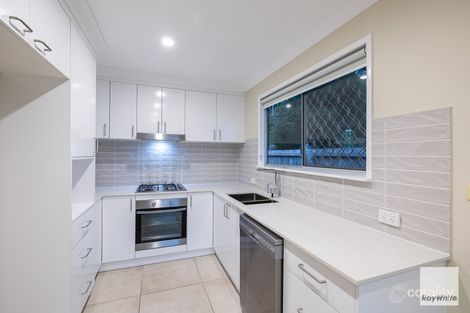 Property photo of 23 Fir Street Victoria Point QLD 4165