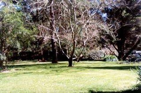 Property photo of 112-114 Osborne Road Burradoo NSW 2576