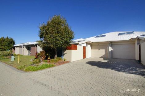 99/2 Grand Pde, Parrearra, QLD 4575